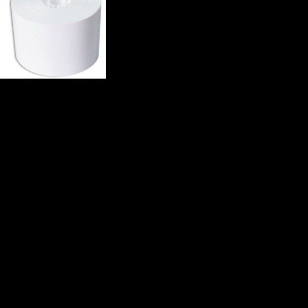 ROLLO BOND 76MM X 70MM B7670 C.50